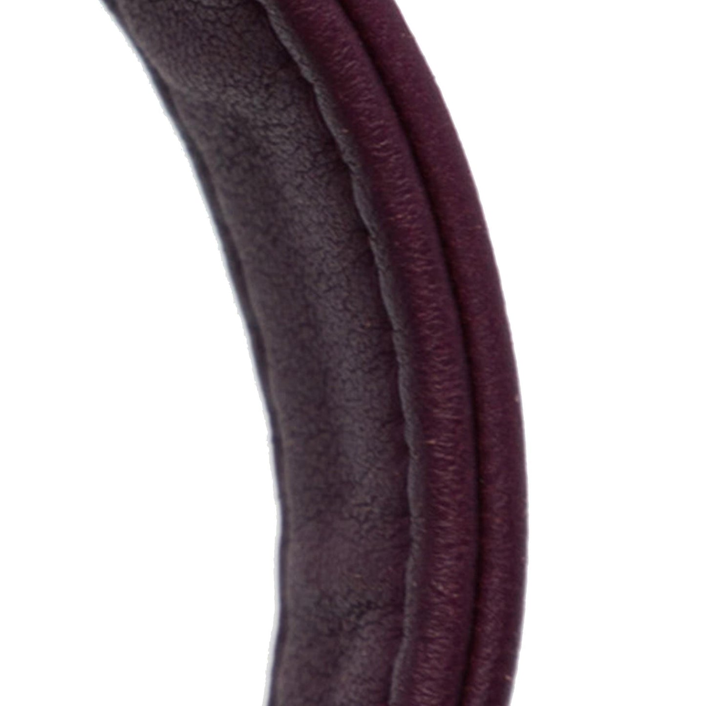 Chanel Small Boy Velvet Flap Bag (SHG-xHXqXz)