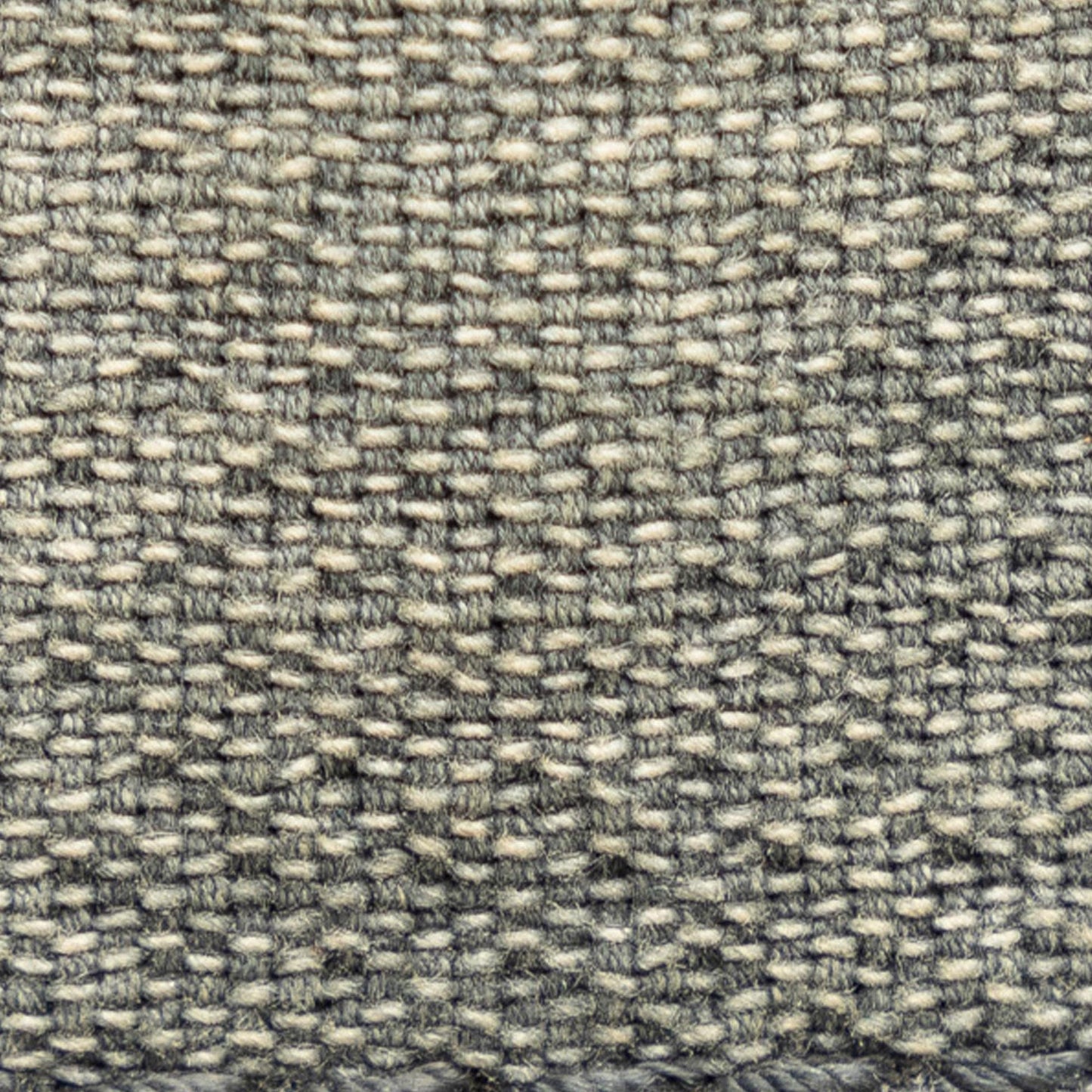 Chanel Small Canvas Deauville Tote (SHG-mmN7Cl)