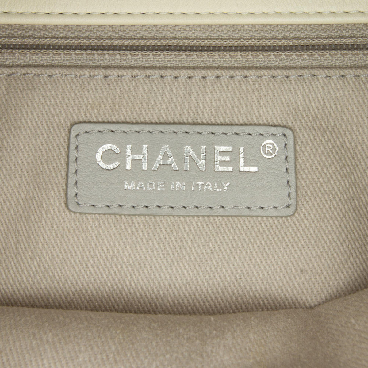 Chanel Small Classic Tweed Flap Bag (SHG-YQ0Puk)