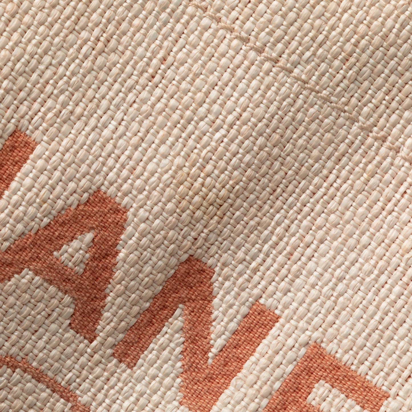 Chanel Small Deauville Tote Bag (SHG-PwaxUa)