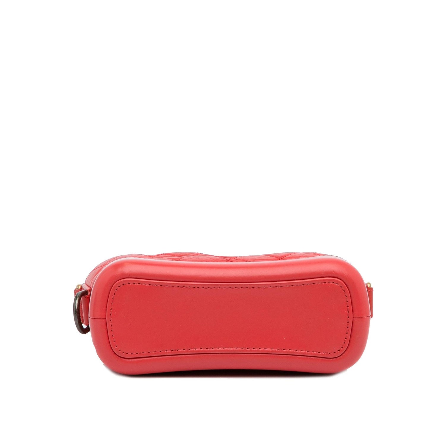 Chanel Small Lambskin Gabrielle Crossbody Bag (SHG-Ex3JfU)