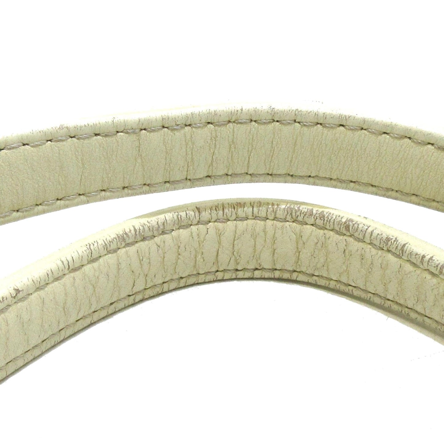 Chanel Small Lurex Boucle Deauville Tote (SHG-8lEXrU)