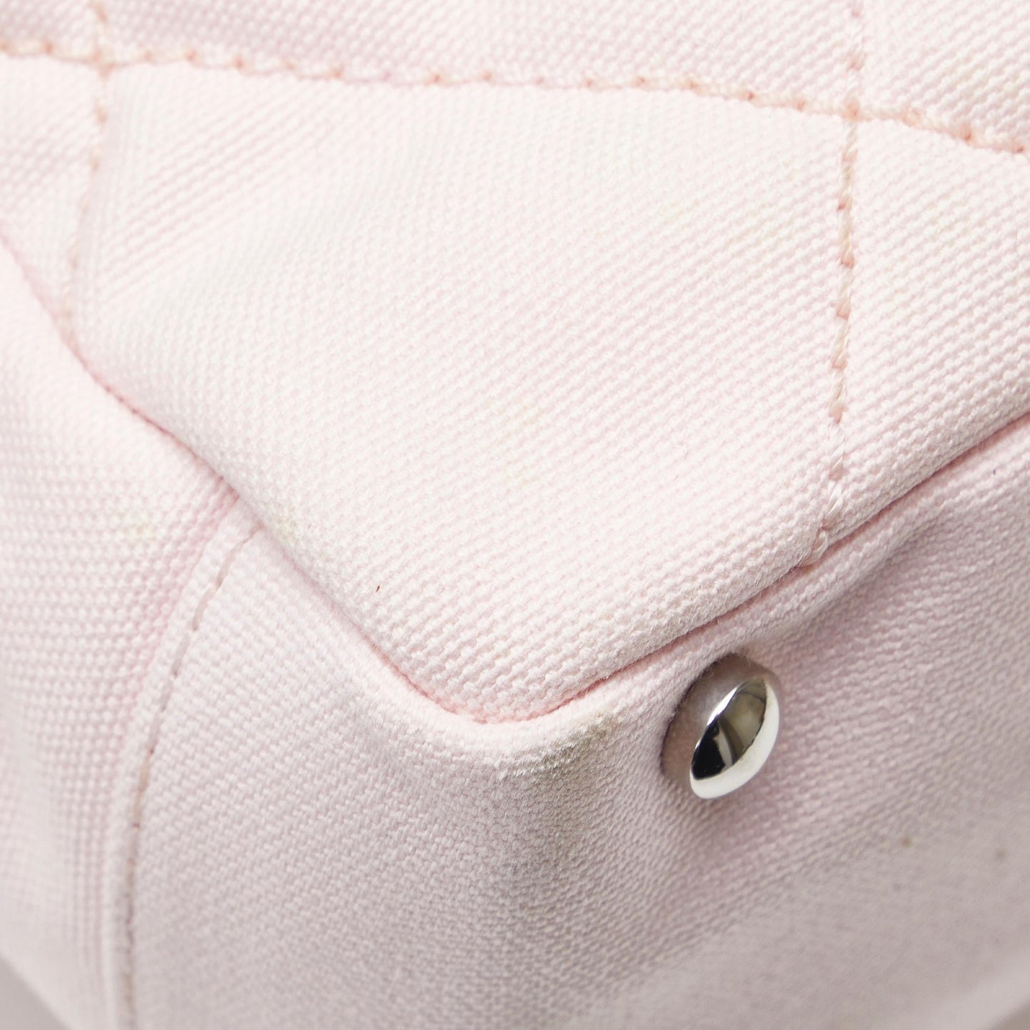 Chanel Small Paris-Biarritz Tote