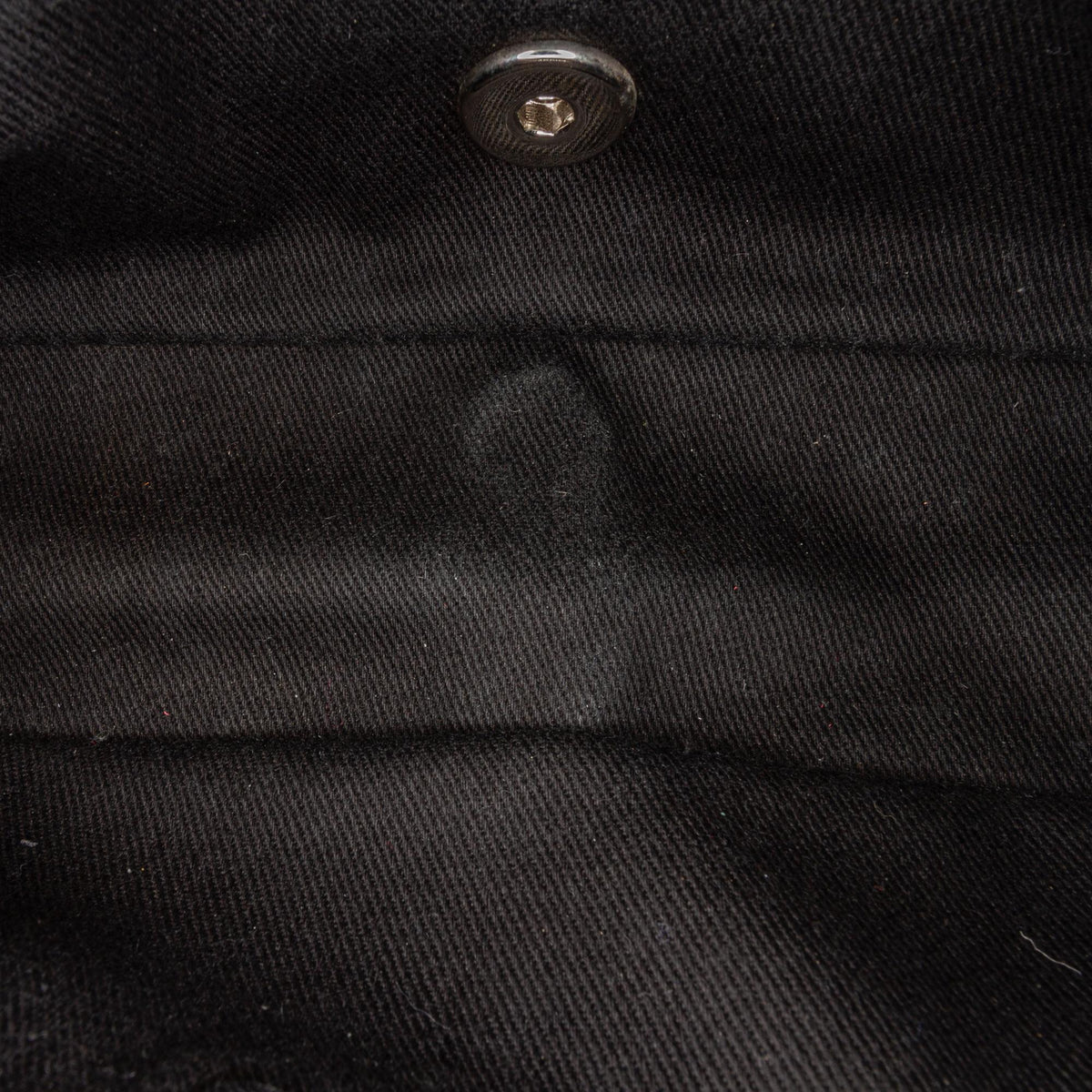 Chanel Small Patent Coco Shine Flap (SHG-gsbRfe)