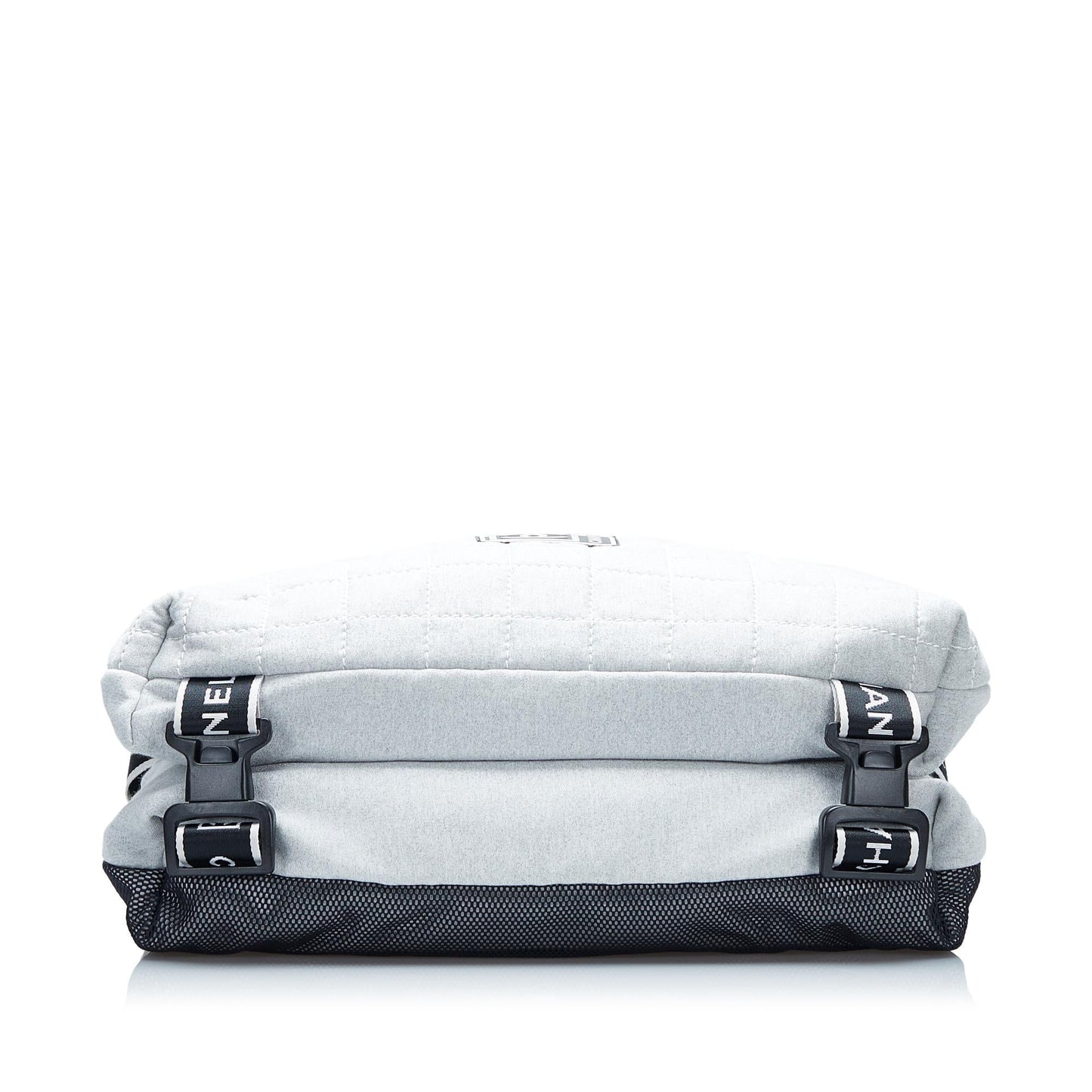 Chanel Sport Line Crossbody (SHG-3WLmHD)