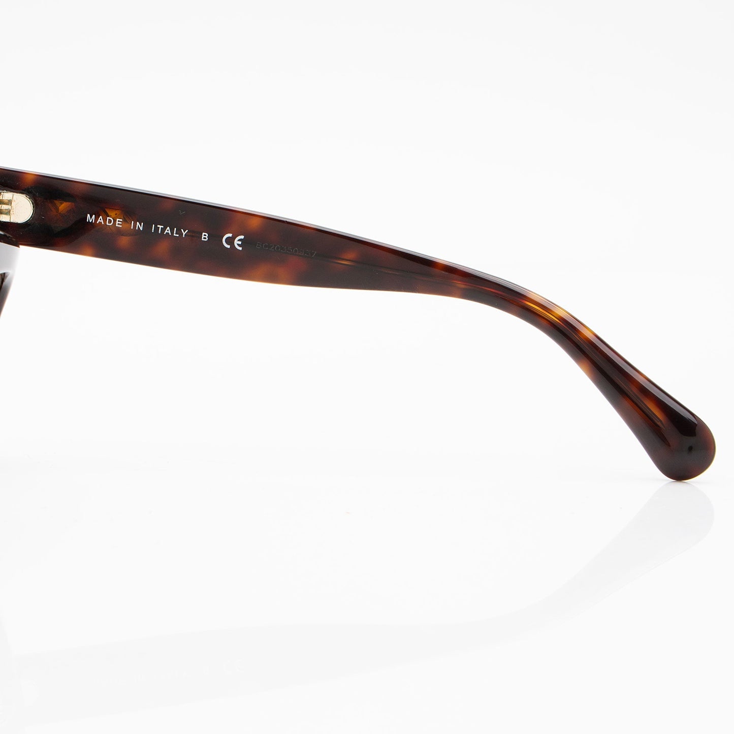 Chanel Square CC Sunglasses (SHF-HoLQjK)