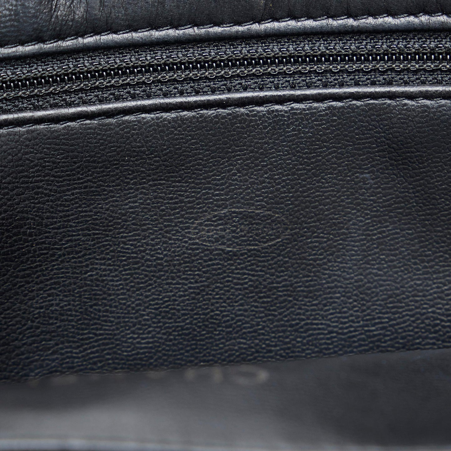 Chanel Triple CC Tote (SHG-nxLdBq)