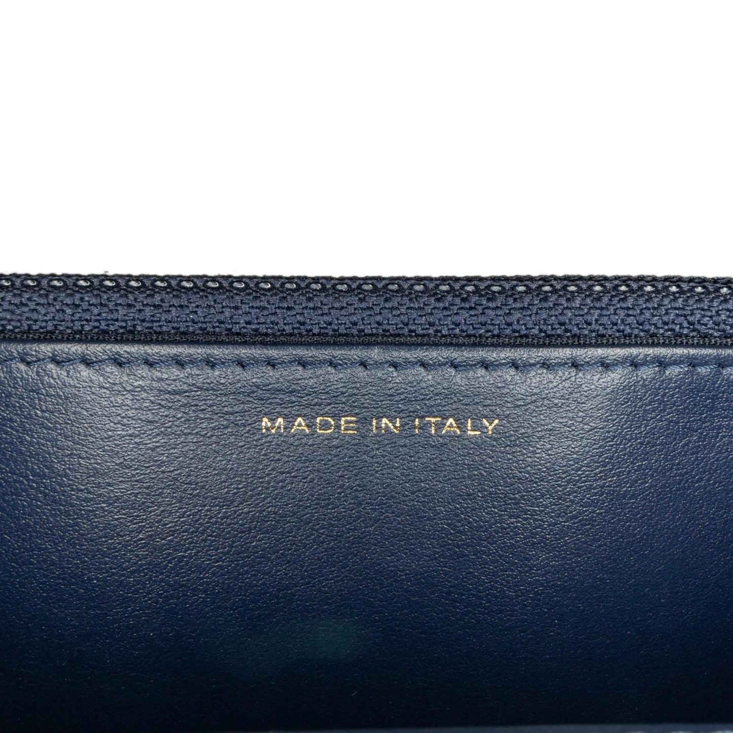 Chanel Tweed 19 Wallet On Chain (SHG-9xTfCo)