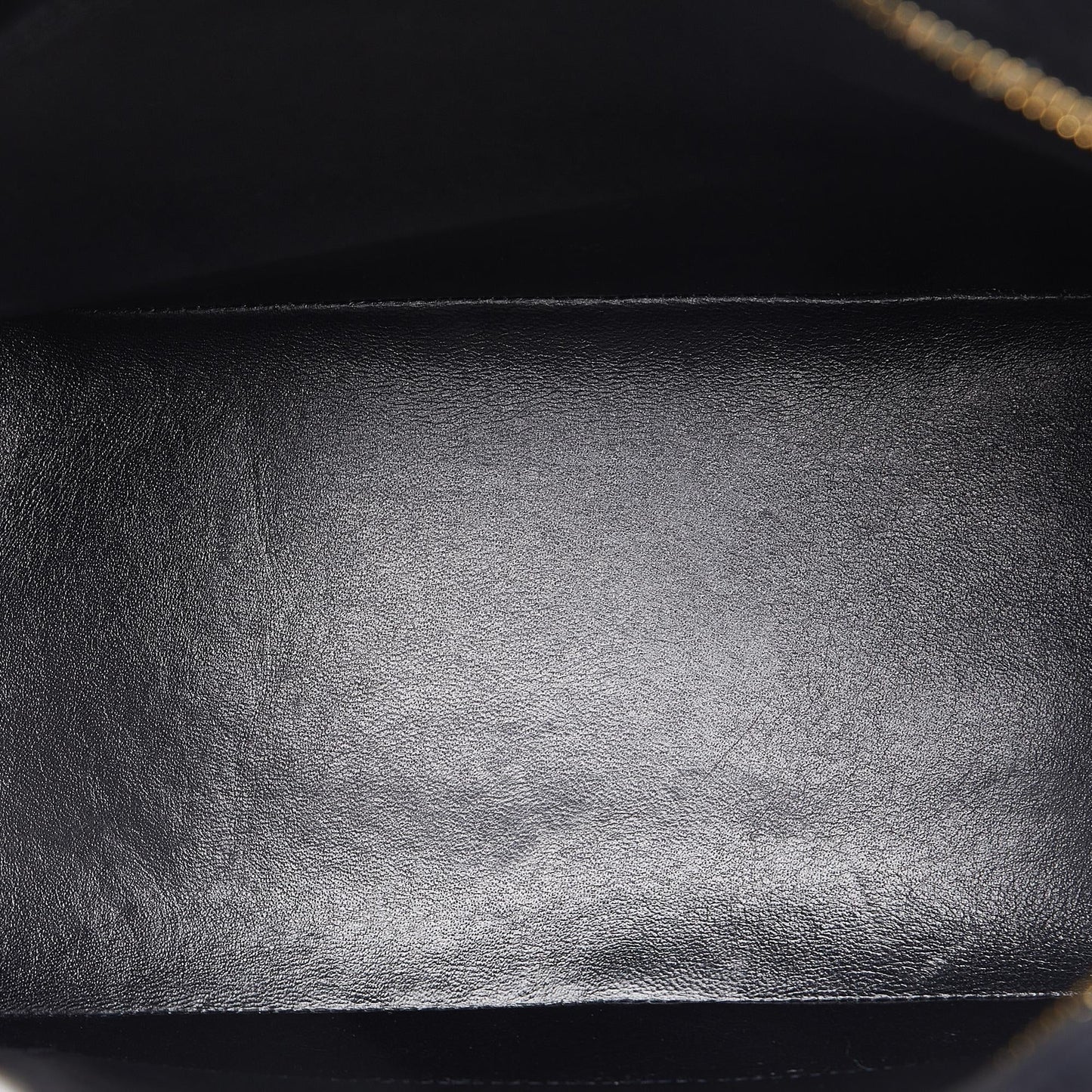 Chanel Velvet Medallion Tote (SHG-O6Jpwf)