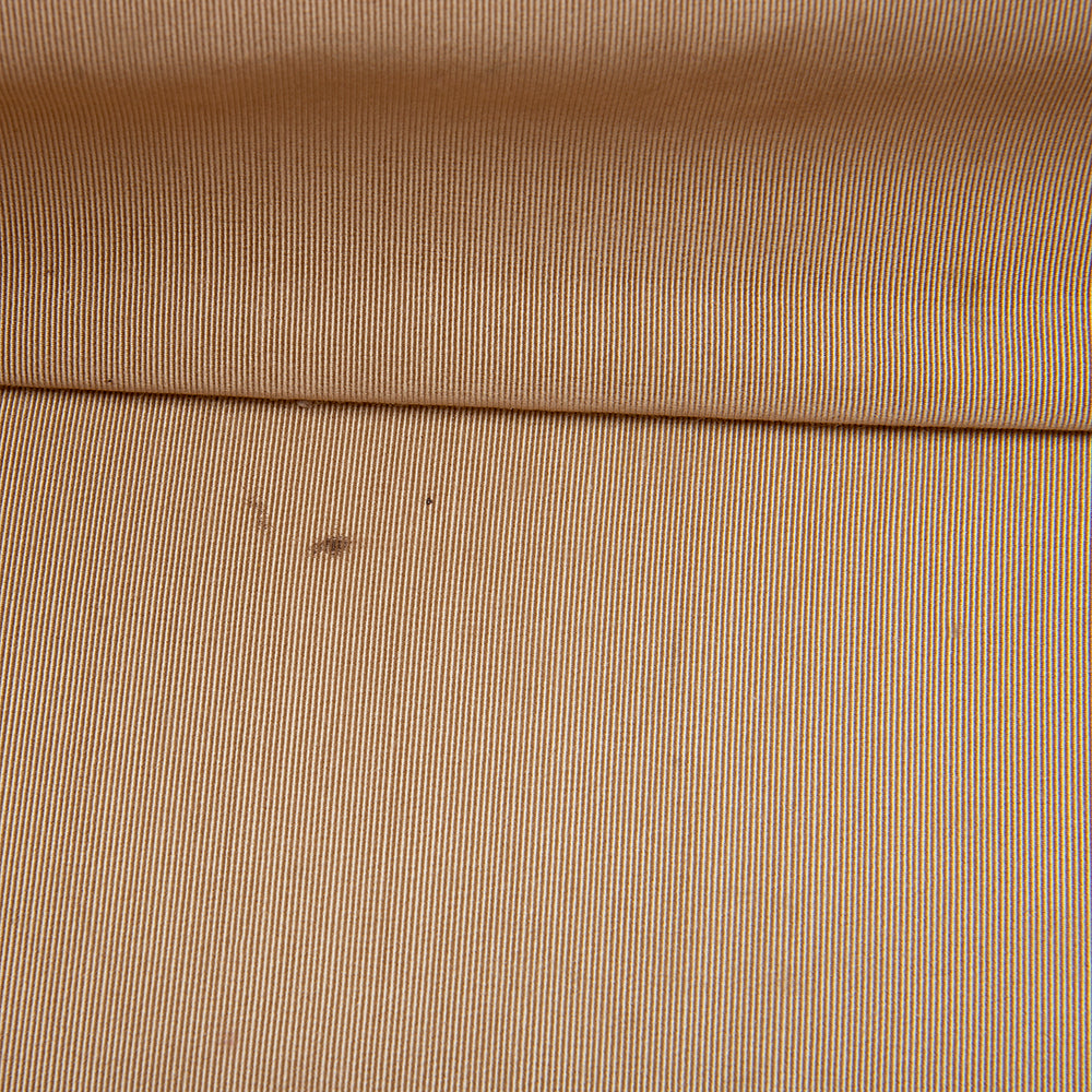 Chanel Vintage Grained Leather Charm Tote (SHF-13103)