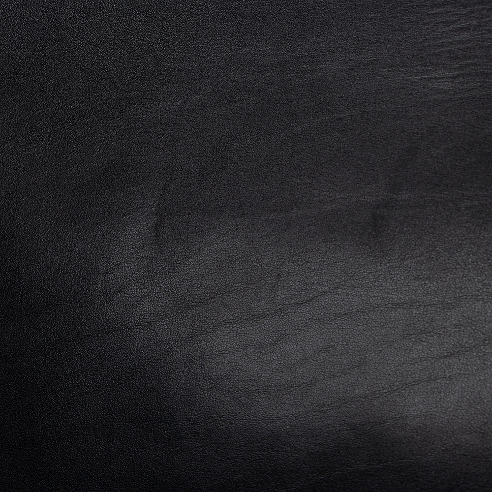 Chanel Vintage Lambskin Chain CC Tote (SHF-15054)