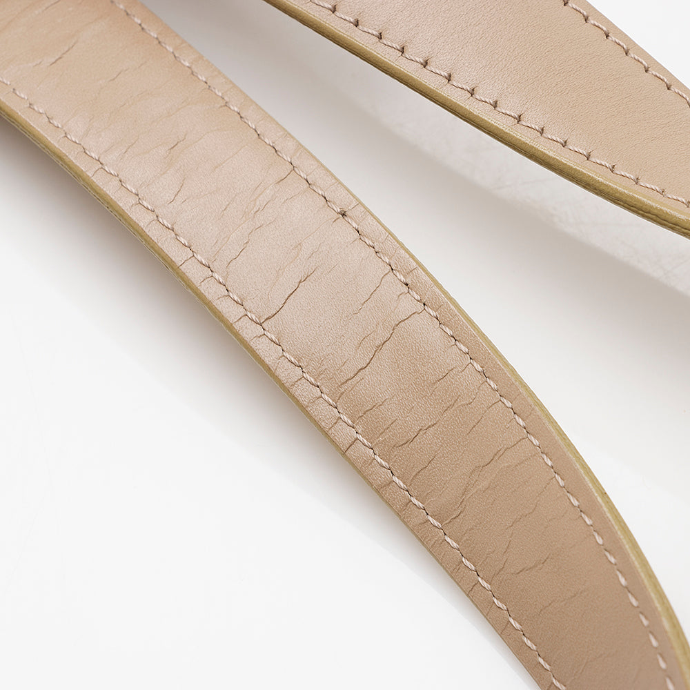 Chanel Vintage Nylon Travel Line Large Tote (SHF-20979)