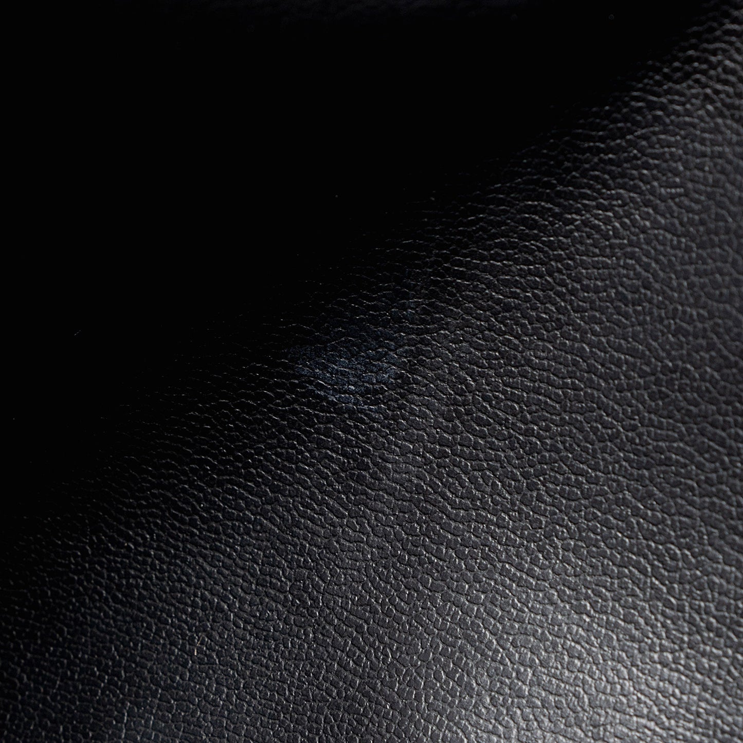 Chanel Vintage Quilted Lambskin Tote (SHF-KLrZGV)