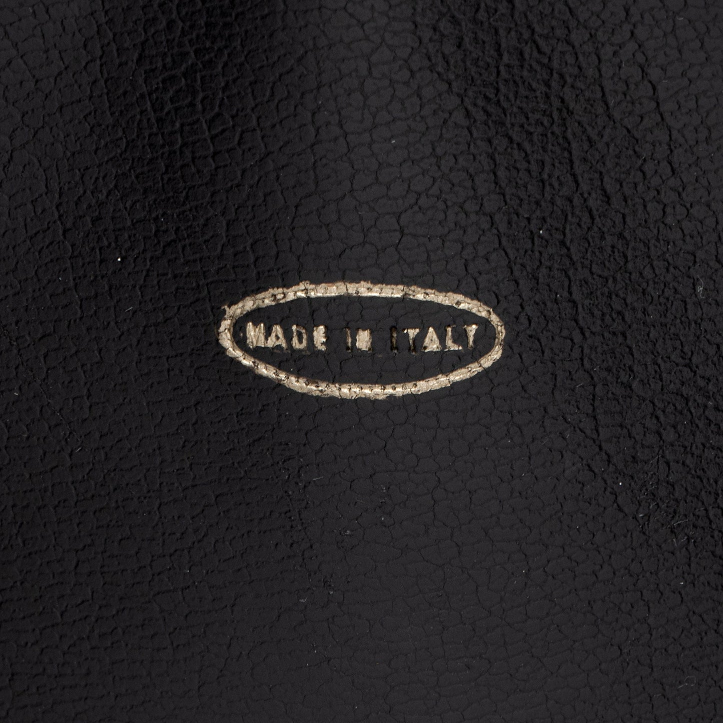 Chanel Vintage Quilted Lambskin Tote (SHF-KLrZGV)