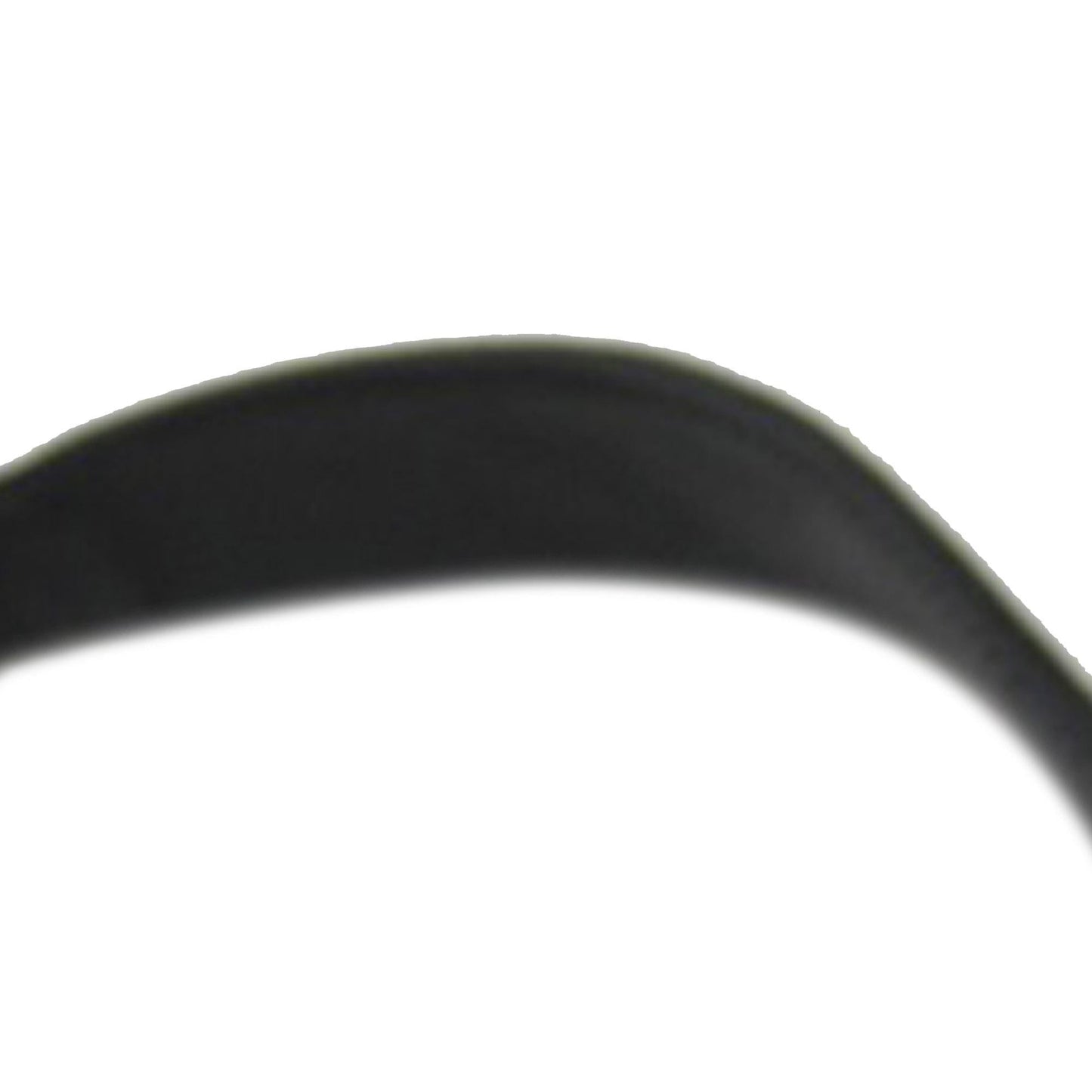 Chanel Wild Stitch Flap Shoulder Bag (SHG-uMH6ML)