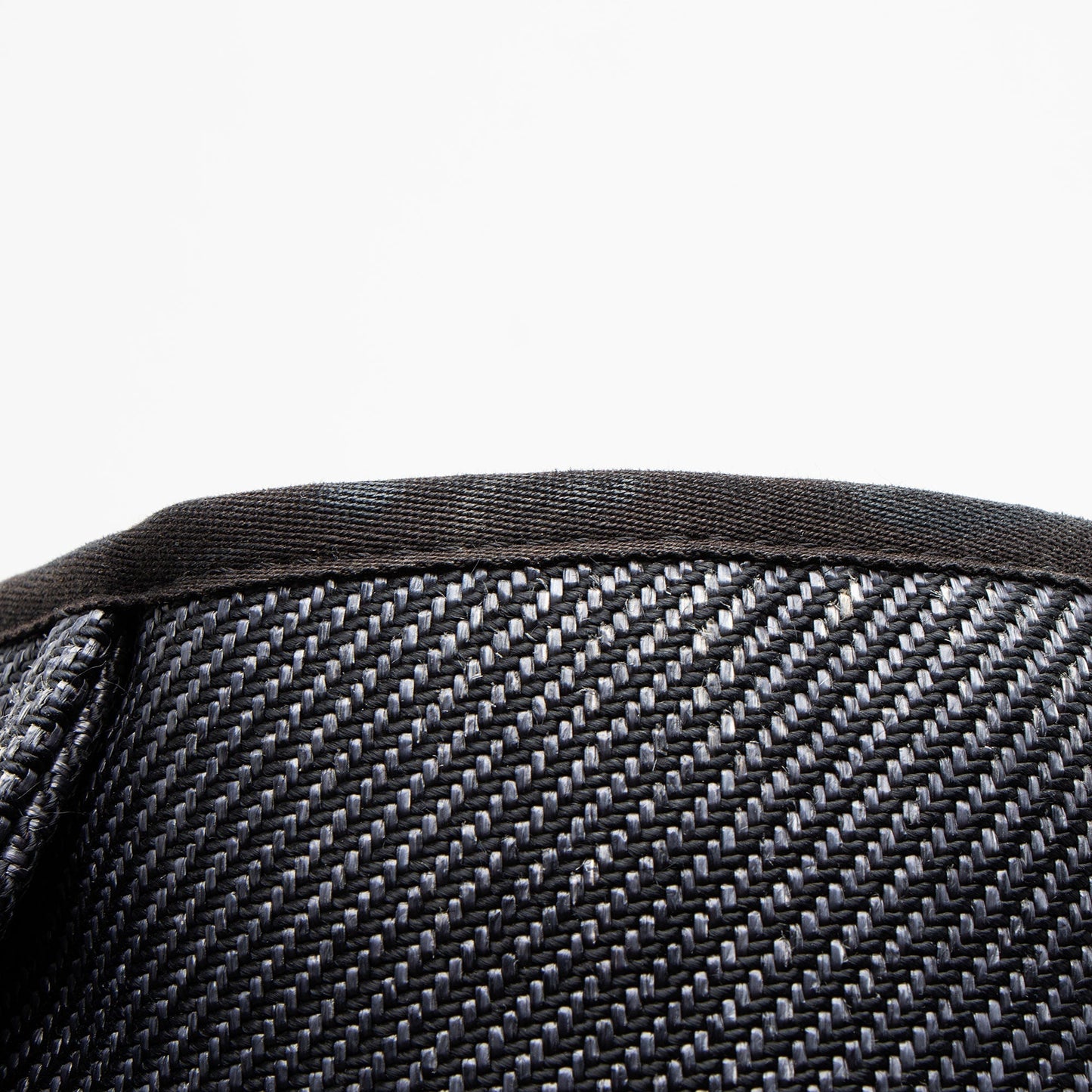 Chanel Woven Straw Deauville Medium Tote (SHF-T0ZZuv)