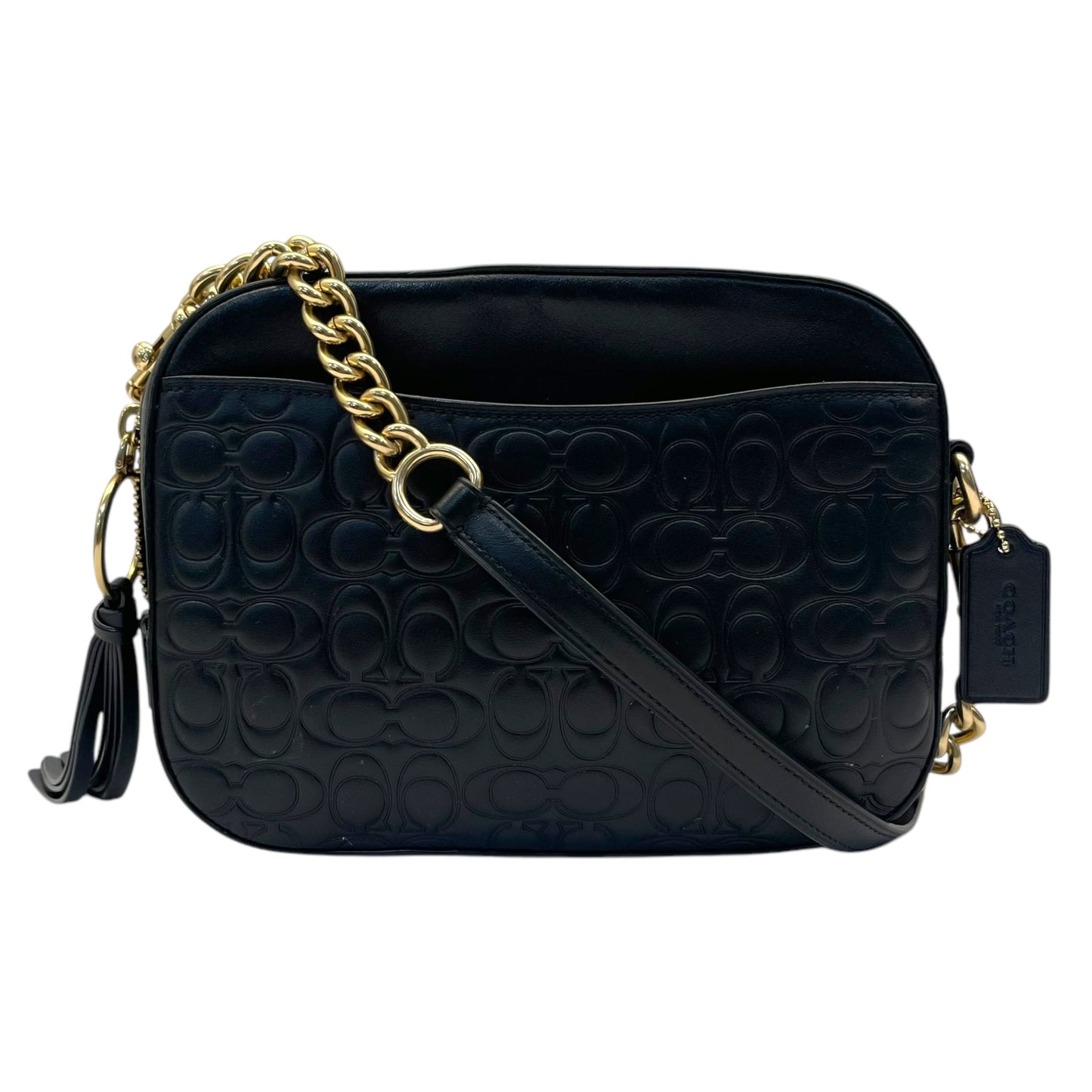 Coach Crossbody Bag