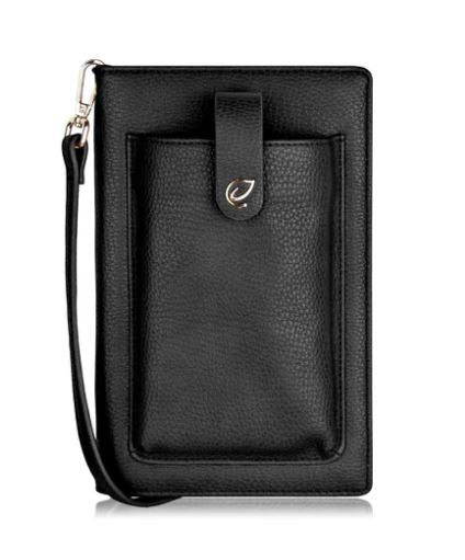 Espe Cora RFID iSmart Crossbody