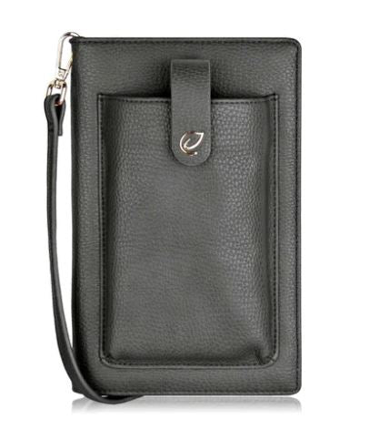 Espe Cora RFID iSmart Crossbody