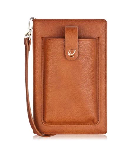 Espe Cora RFID iSmart Crossbody