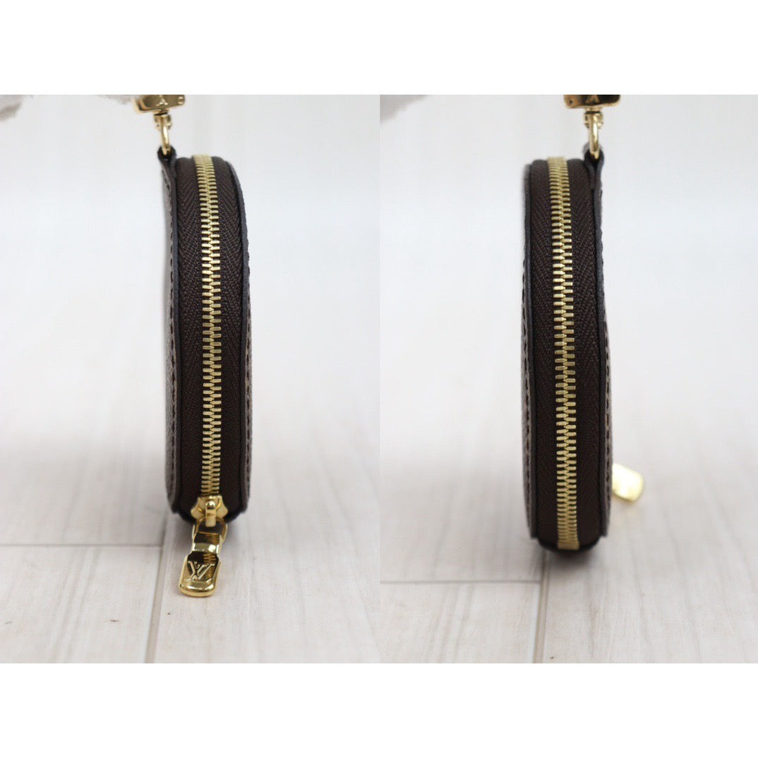 Rank A ｜ LV Monogram neverfull bb Shoulder Bag ｜P24051335