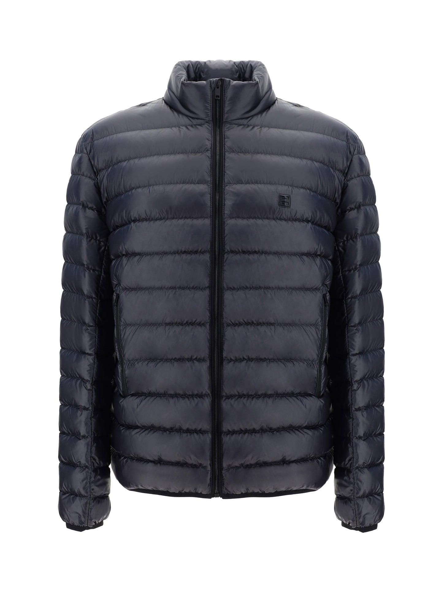 Givenchy Men Down Jacket