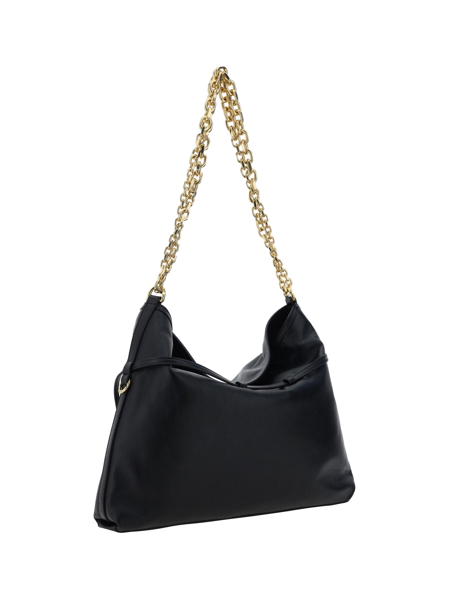Givenchy Women Voyou Shoulder Bag