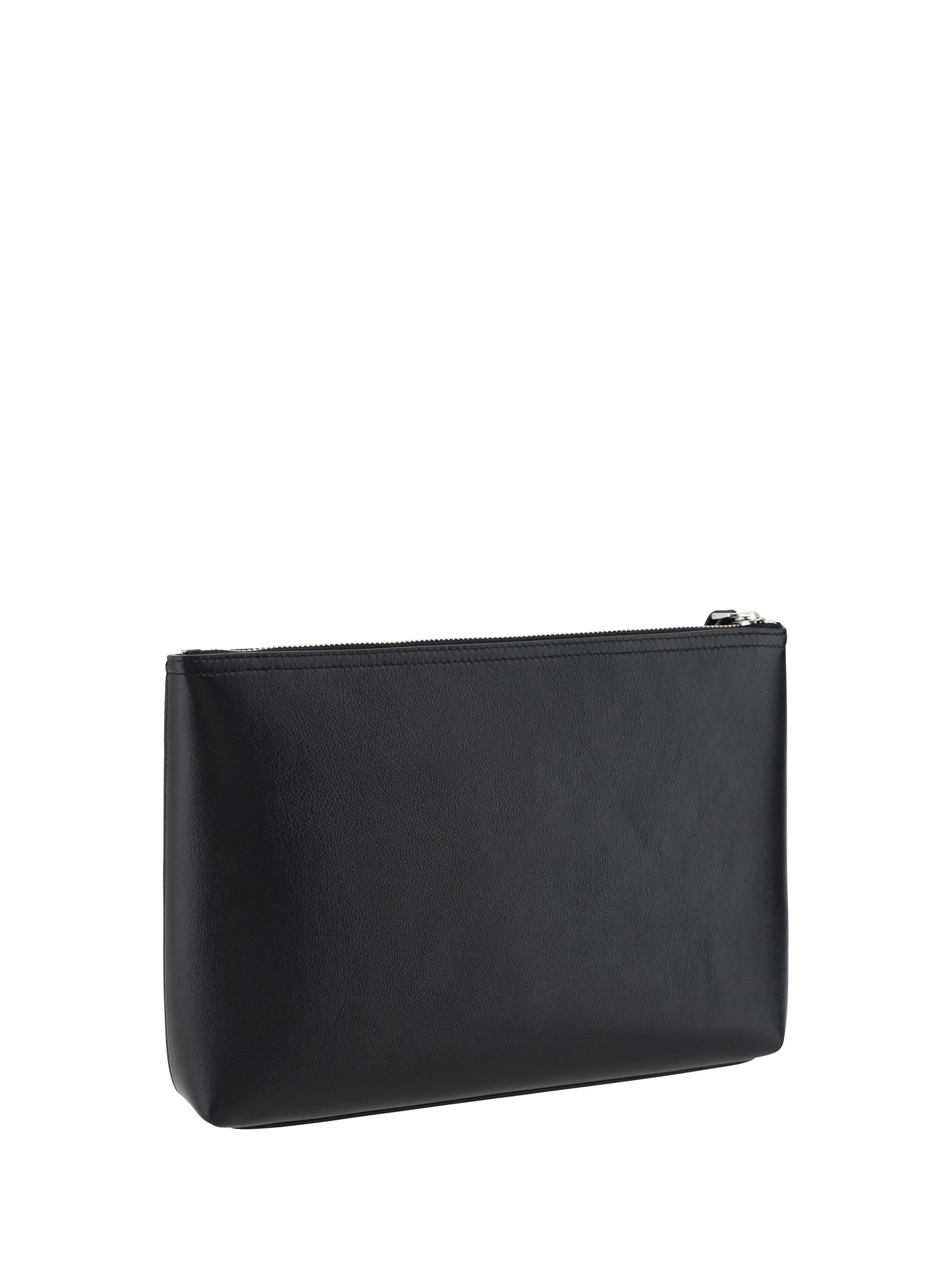 Givenchy Women Voyou Clutch Bag