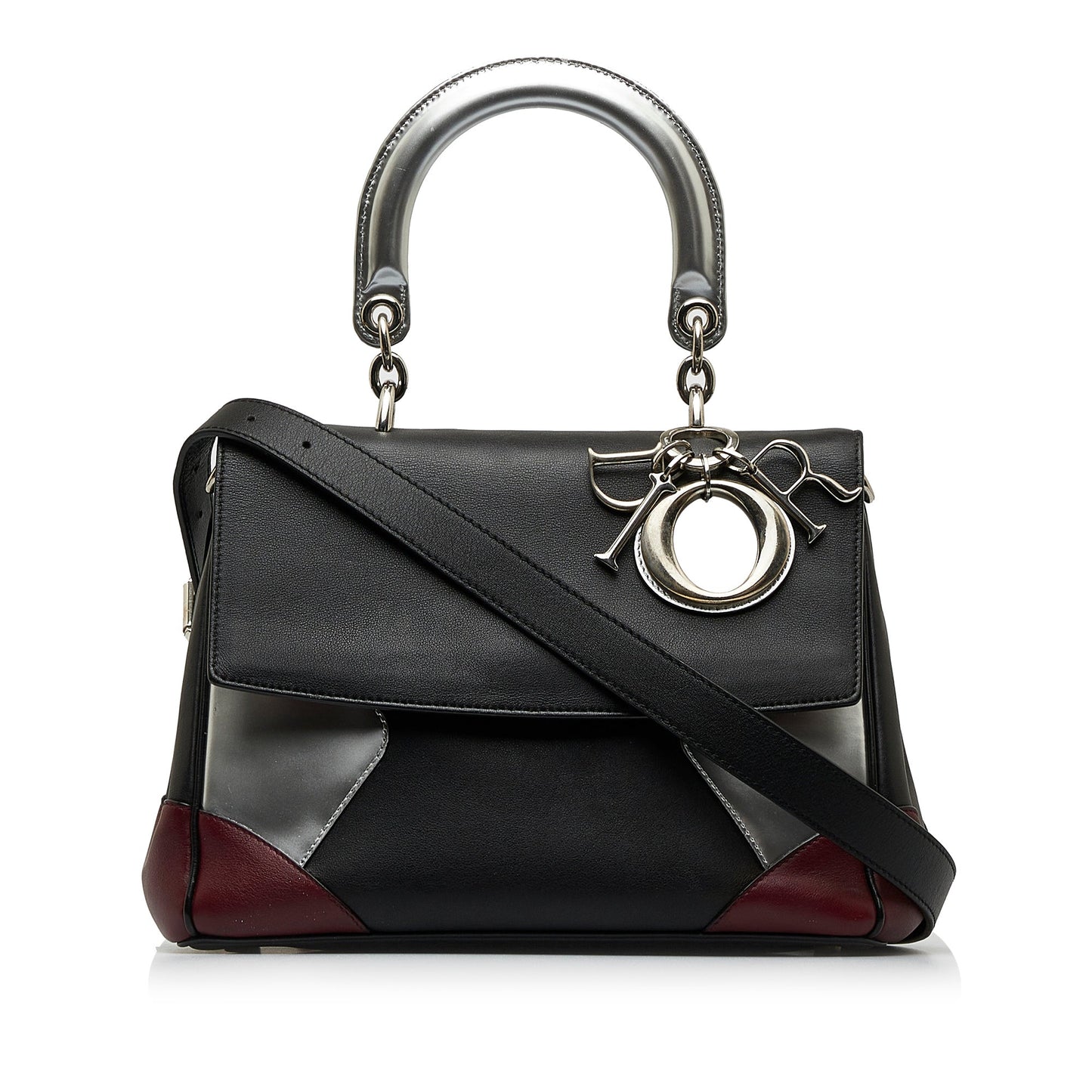 DIORBe  Satchel