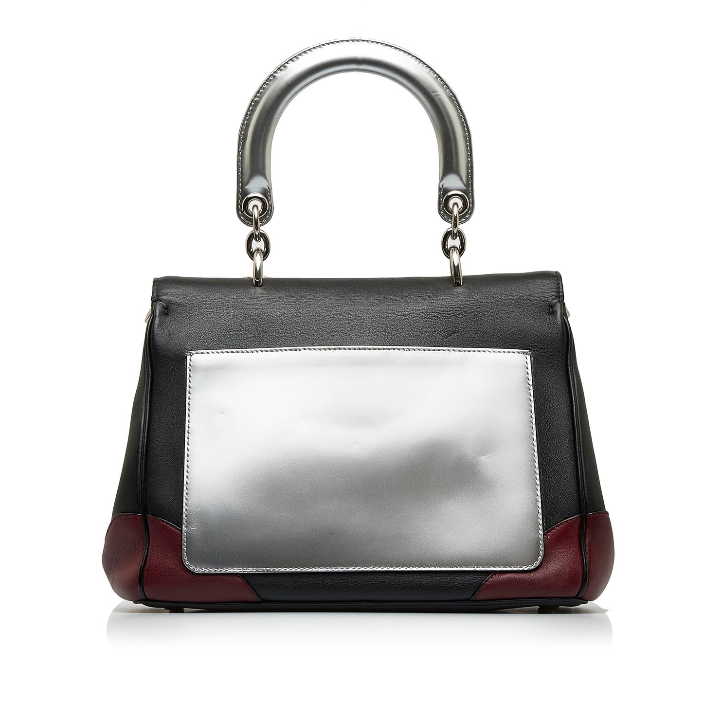 DIORBe  Satchel
