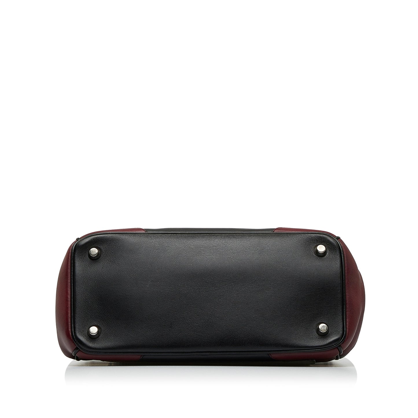 DIORBe  Satchel