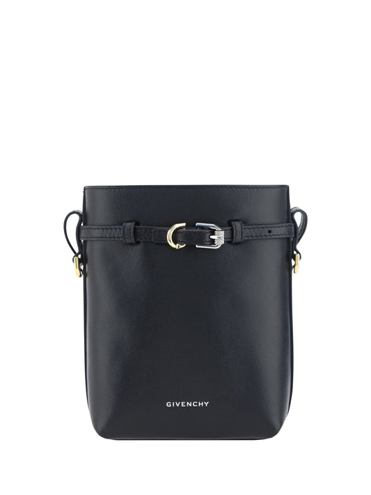Givenchy Women Shoulder  Bag
