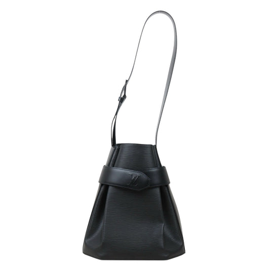 Very Good ( Rank A)｜ LV Epi Sack de Paul Shoulder Bag｜25011603