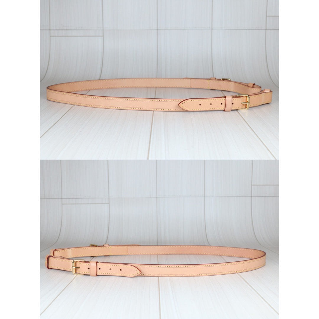 Rank A ｜ LV Monogram  Nano BB  Shoulder Bag ｜S24061801