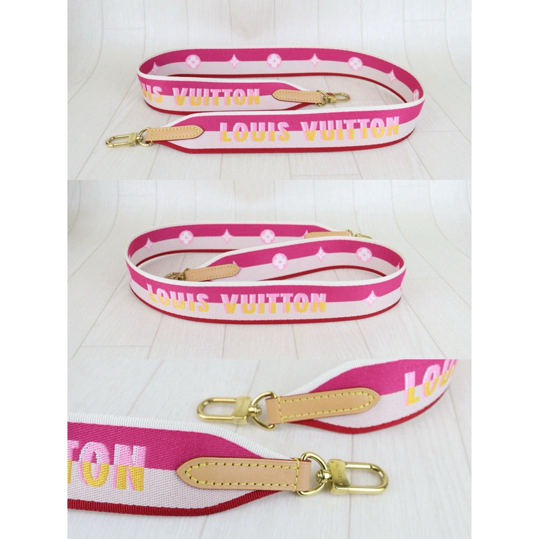 Excellent（Rank SA）｜ LV Monogram Diane ShoulderBag IC Chips Model｜H25040301