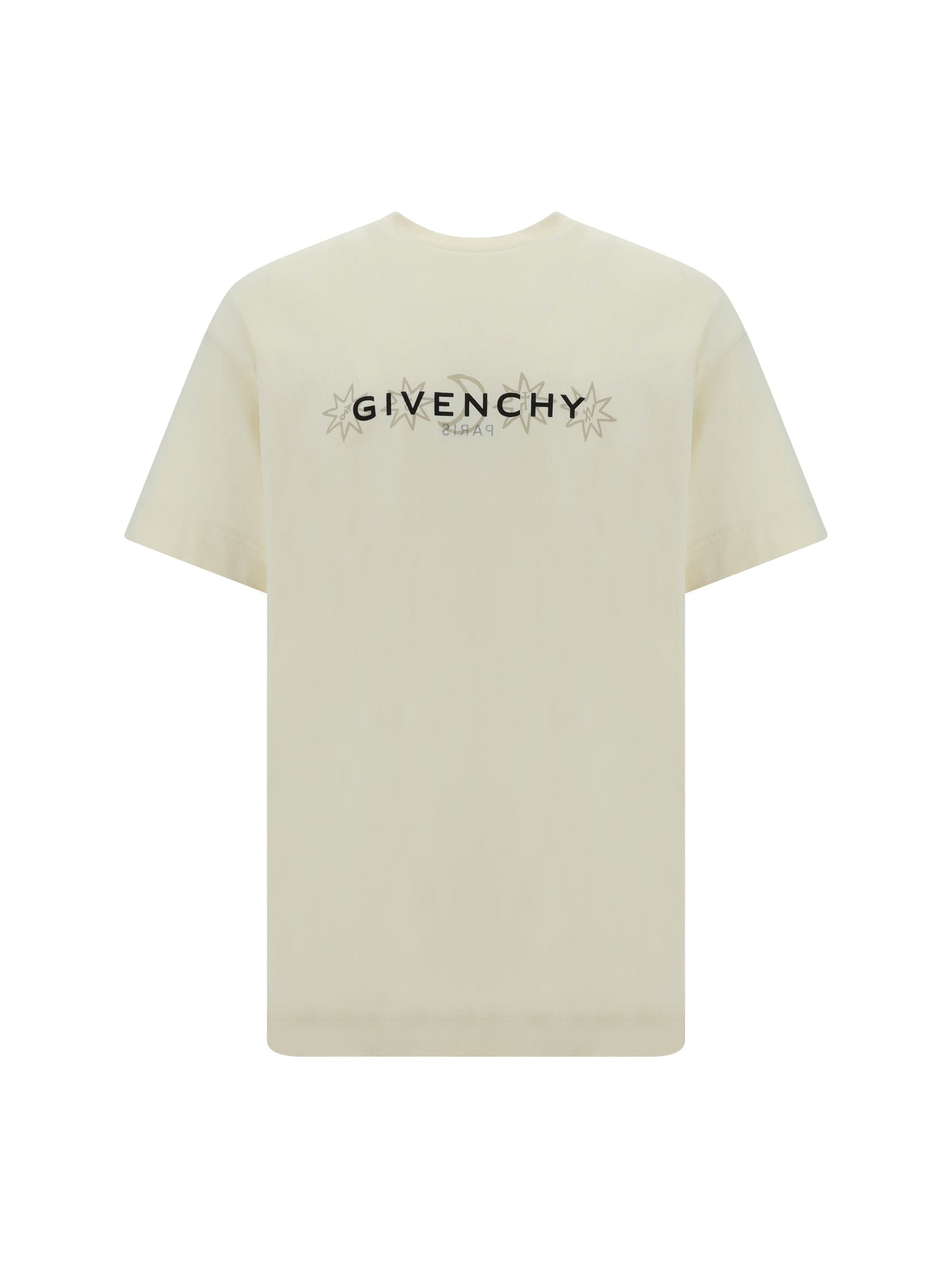 Givenchy Men T-Shirt