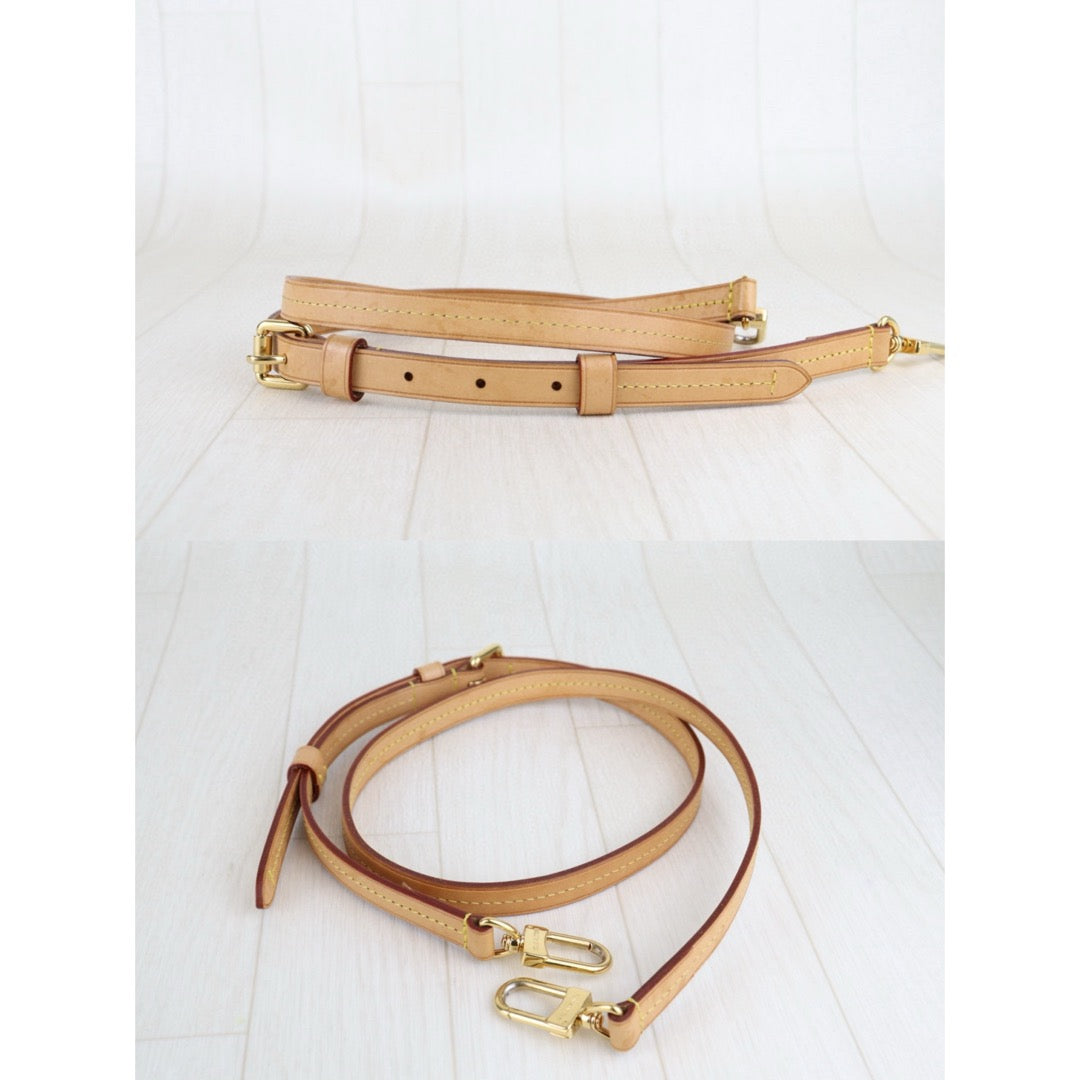Good ( Rank AB)｜ LV Monogram Turenne MM HandBag ShoulderBag｜H25011323