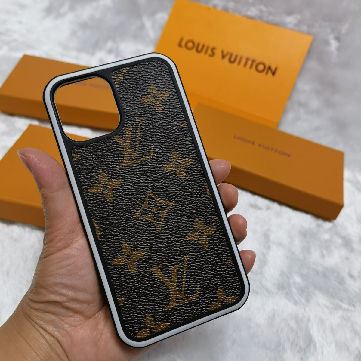 Louis  Vuitton Phone cases for All phone types