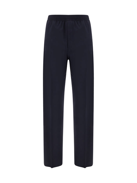 Givenchy Men Formal Pants