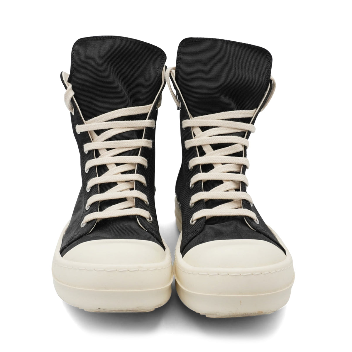 Rick Owens DRKSHDW 'Ramone' Sneakers - Women's 36