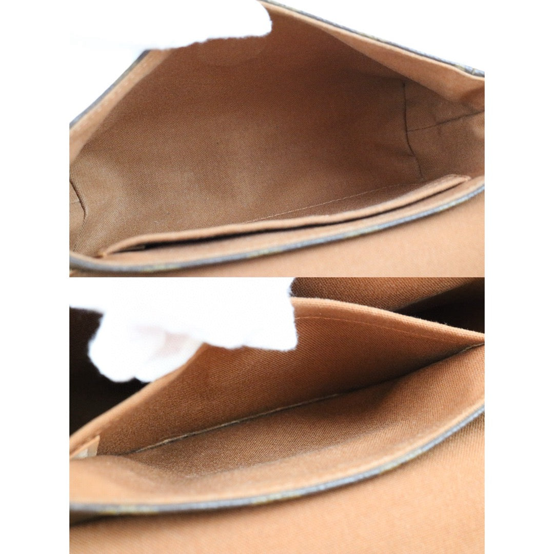 Good ( Rank AB)｜ LV Monogram Boetie  Shoulder Bag ｜S24110604