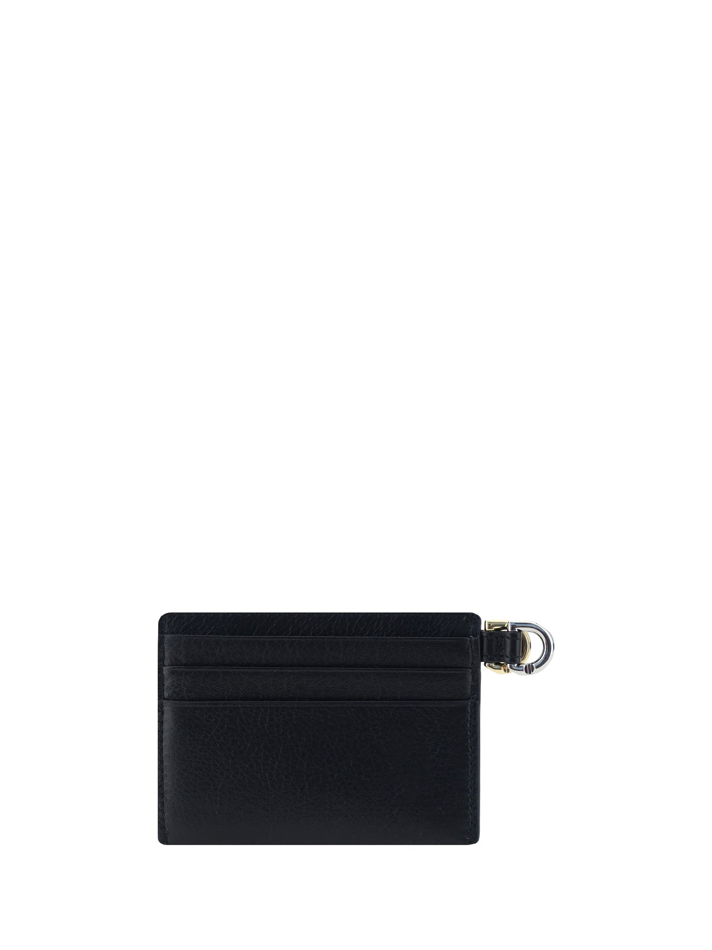 Givenchy Women Voyou Card Holder