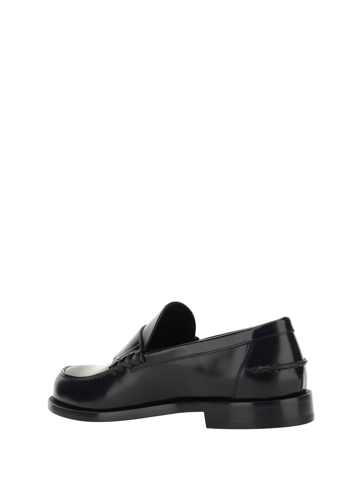 Givenchy Men Loafers