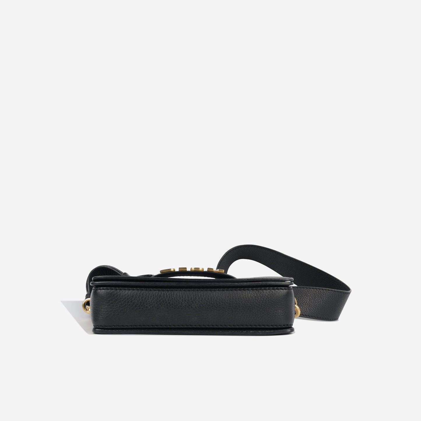 Diorevolution Flap Bag