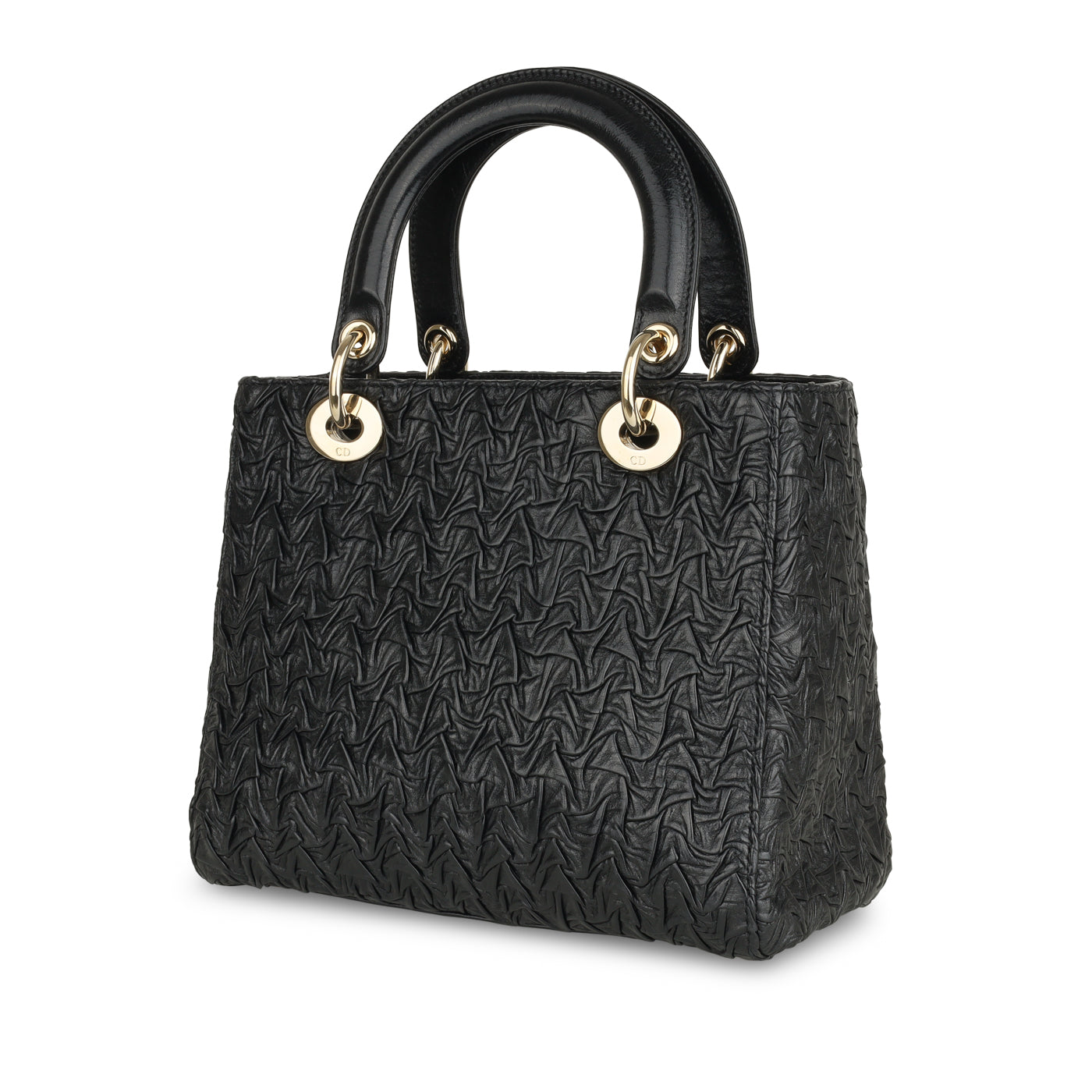 Lady Dior - Medium