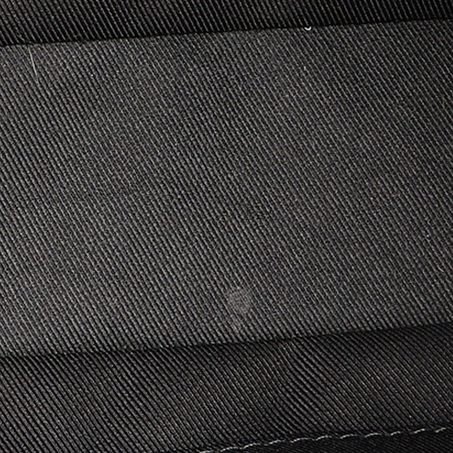 LOUIS VUITTON Taiga Anton Messenger PM Crossbody Bag