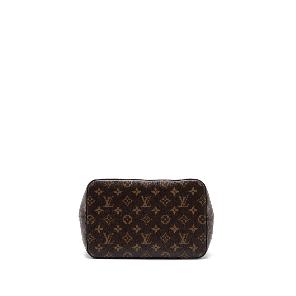 Louis Vuitton Neo Noe Monogram Canvas/Pink GHW