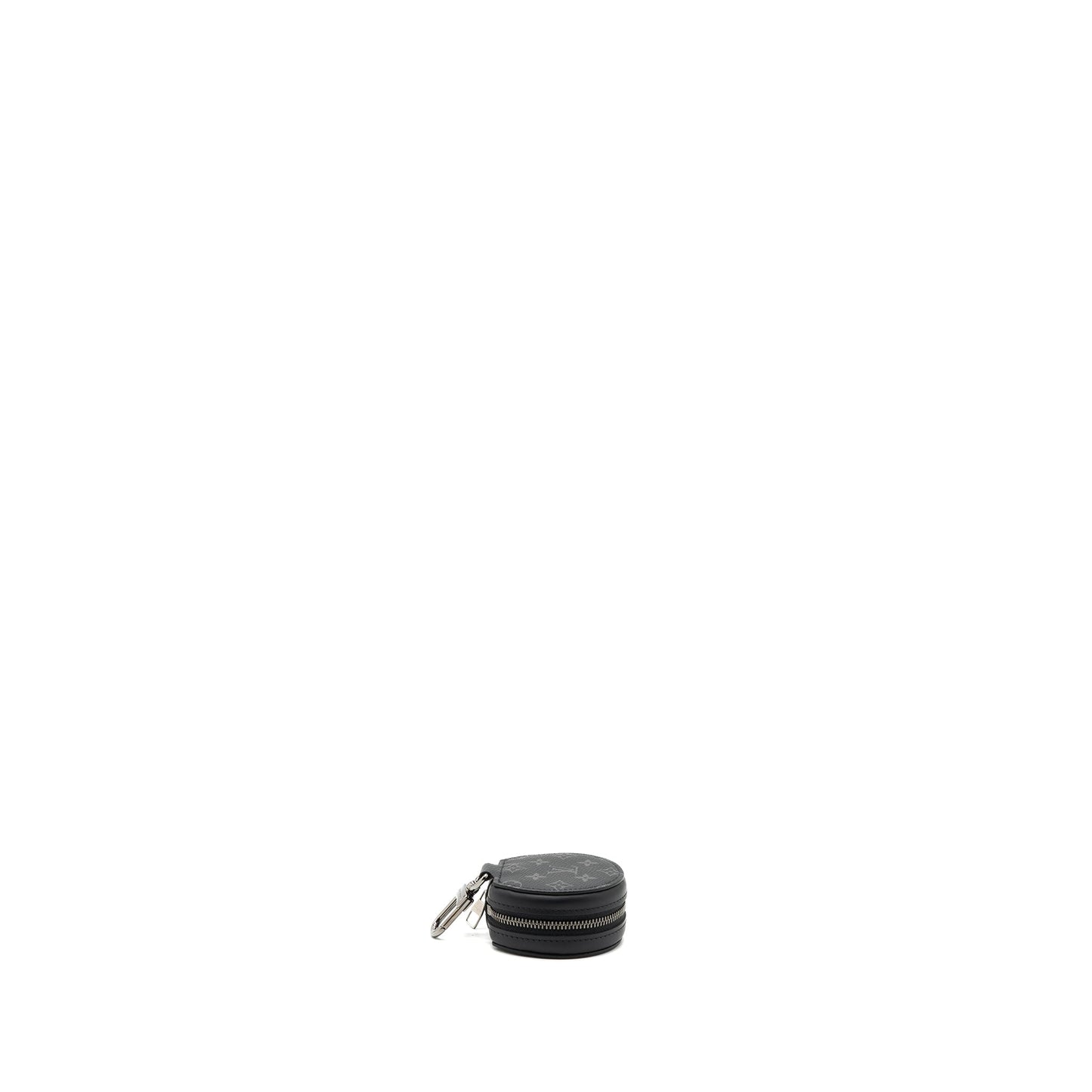 Louis Vuitton Horizon Wireless Earphones Case SHW