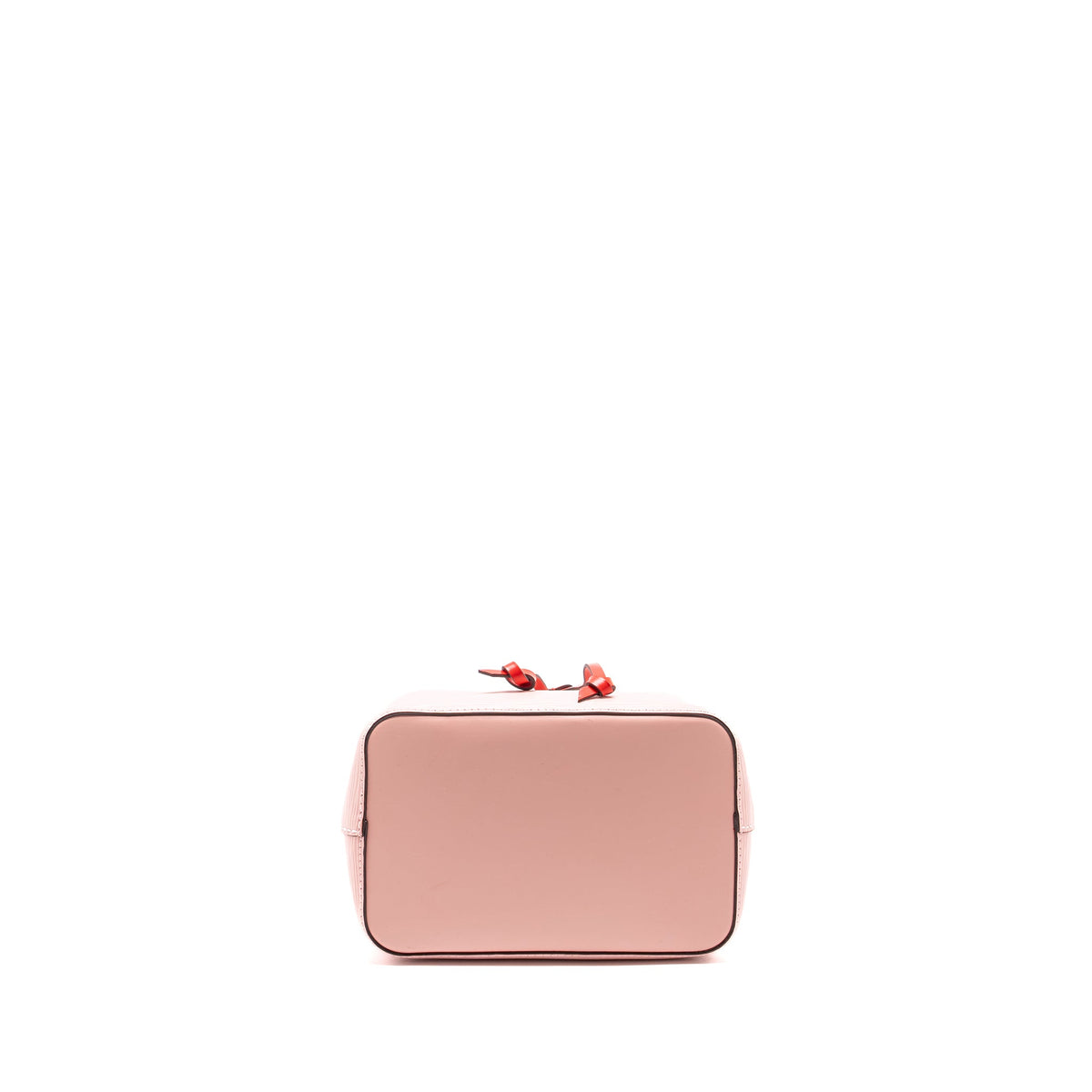 Louis Vuitton Neo Noe BB Epi Rose Ballerine SHW