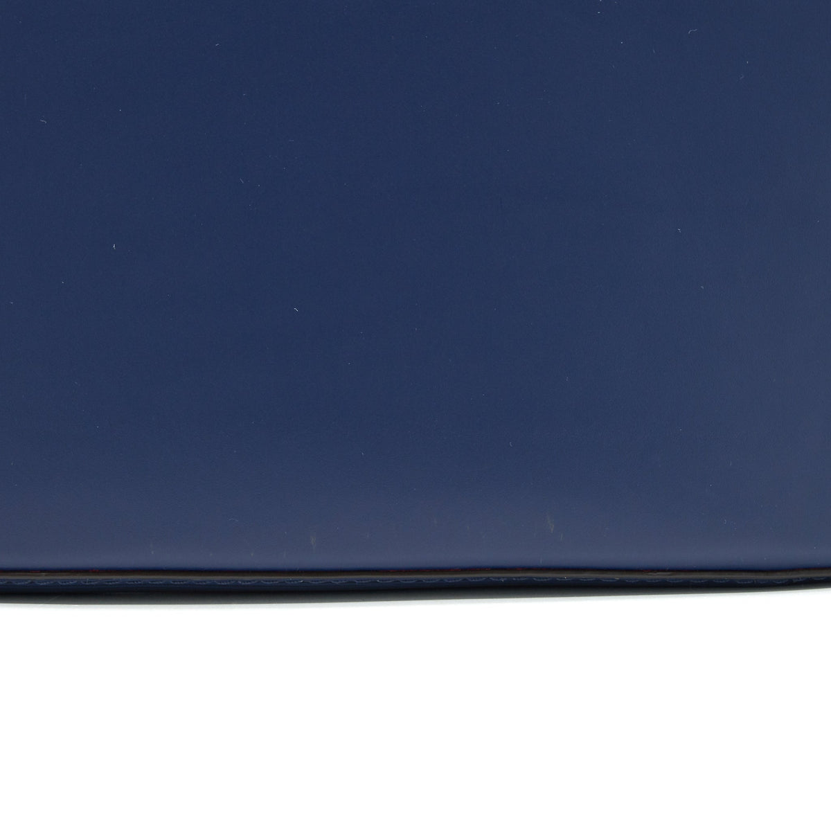 Louis Vuitton Neonoe MM Epi leather Indigo